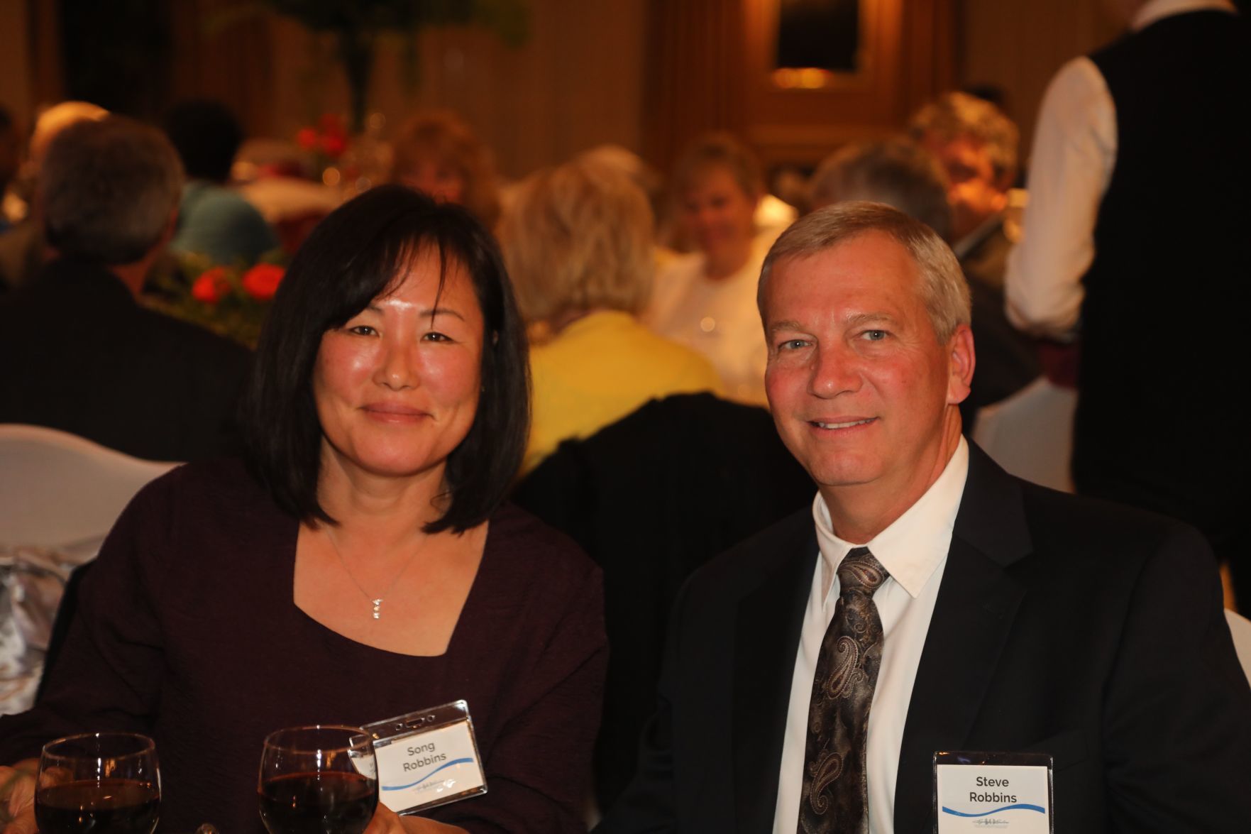 2018-Legacy-Leaders-Gala-147.JPG